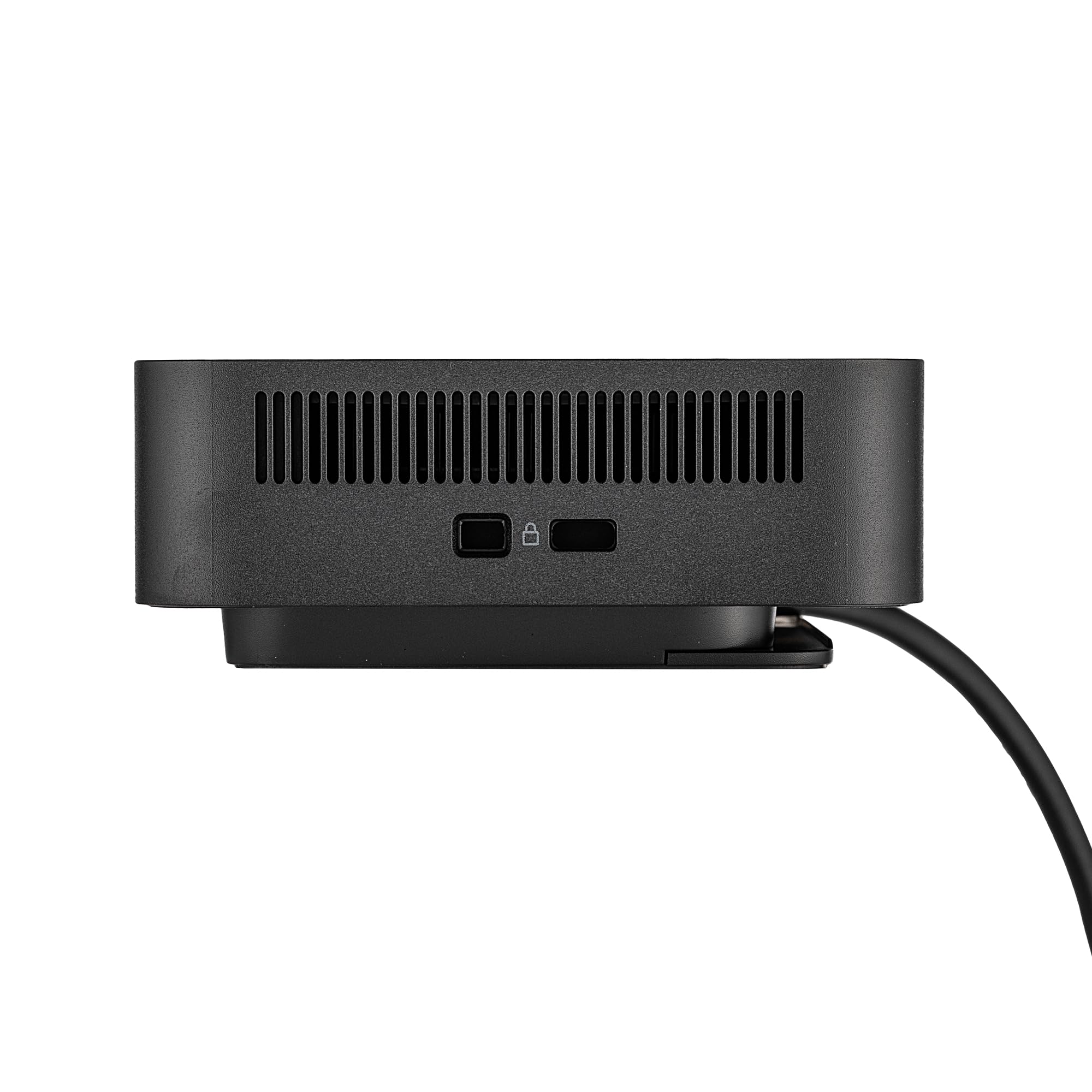 Amazon.com: Dell WD25 Pro Dock USB-C Docking Station for 4